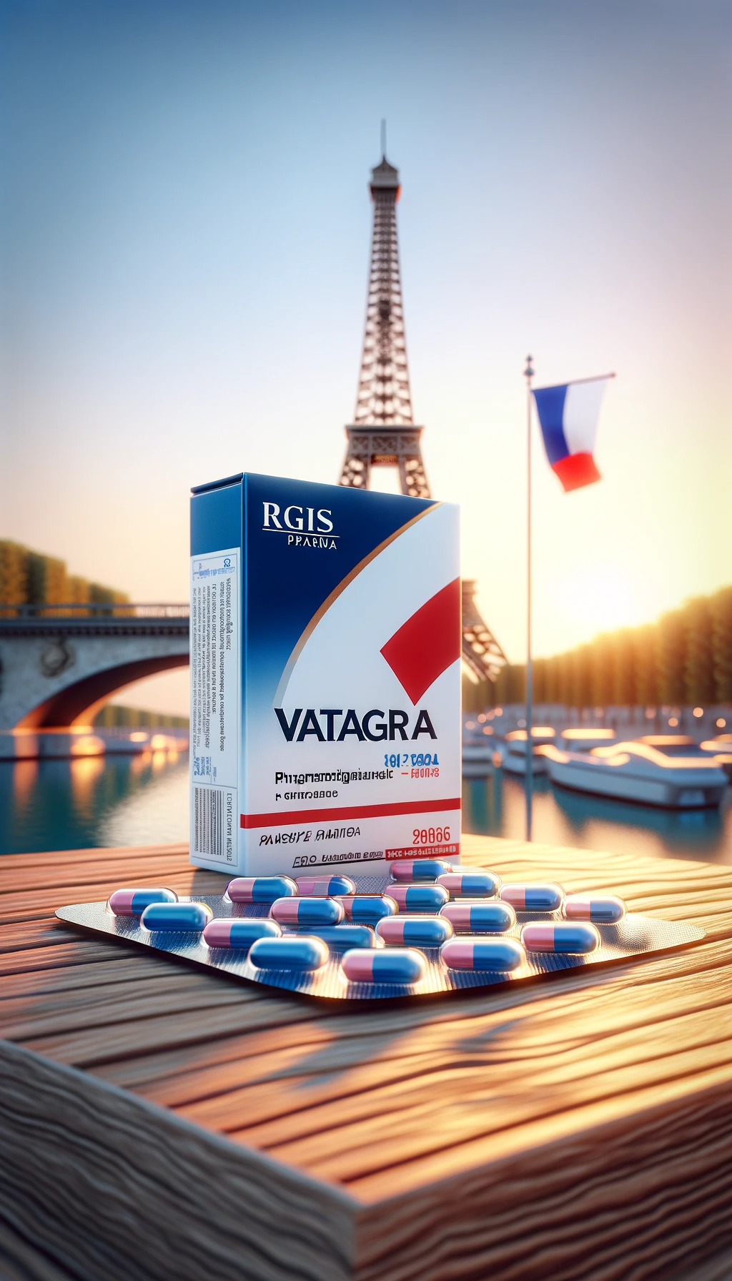 Achat viagra paiement par cheque